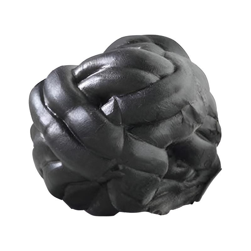 PDR Soğuk Silikon (50g)