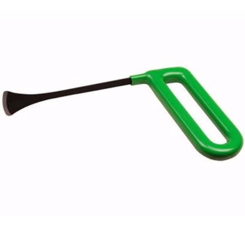 PDR 20 Cm Balina Sırtı Çubuğu