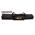 PDR 125X20X20 Çubuk Çantası