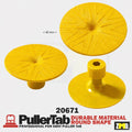 PDR Boyasız Göçük Düzeltme Adaptörü (Öpücük) Yuvarlak 40mm
