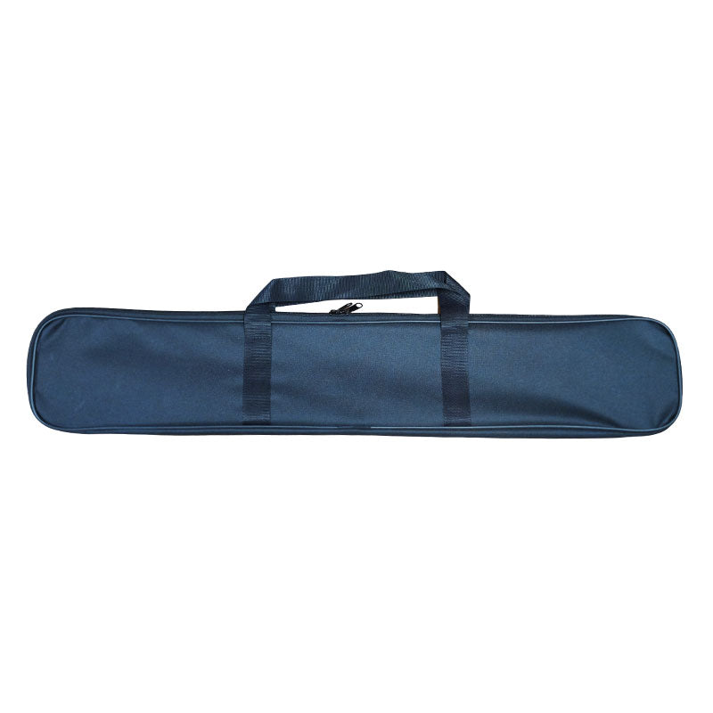 PDR Polyester Fermuarlı Çanta