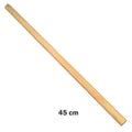 Ahşap Çekiç Sapı 45 cm
