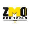 ZMO PDR Tools ana sayfası