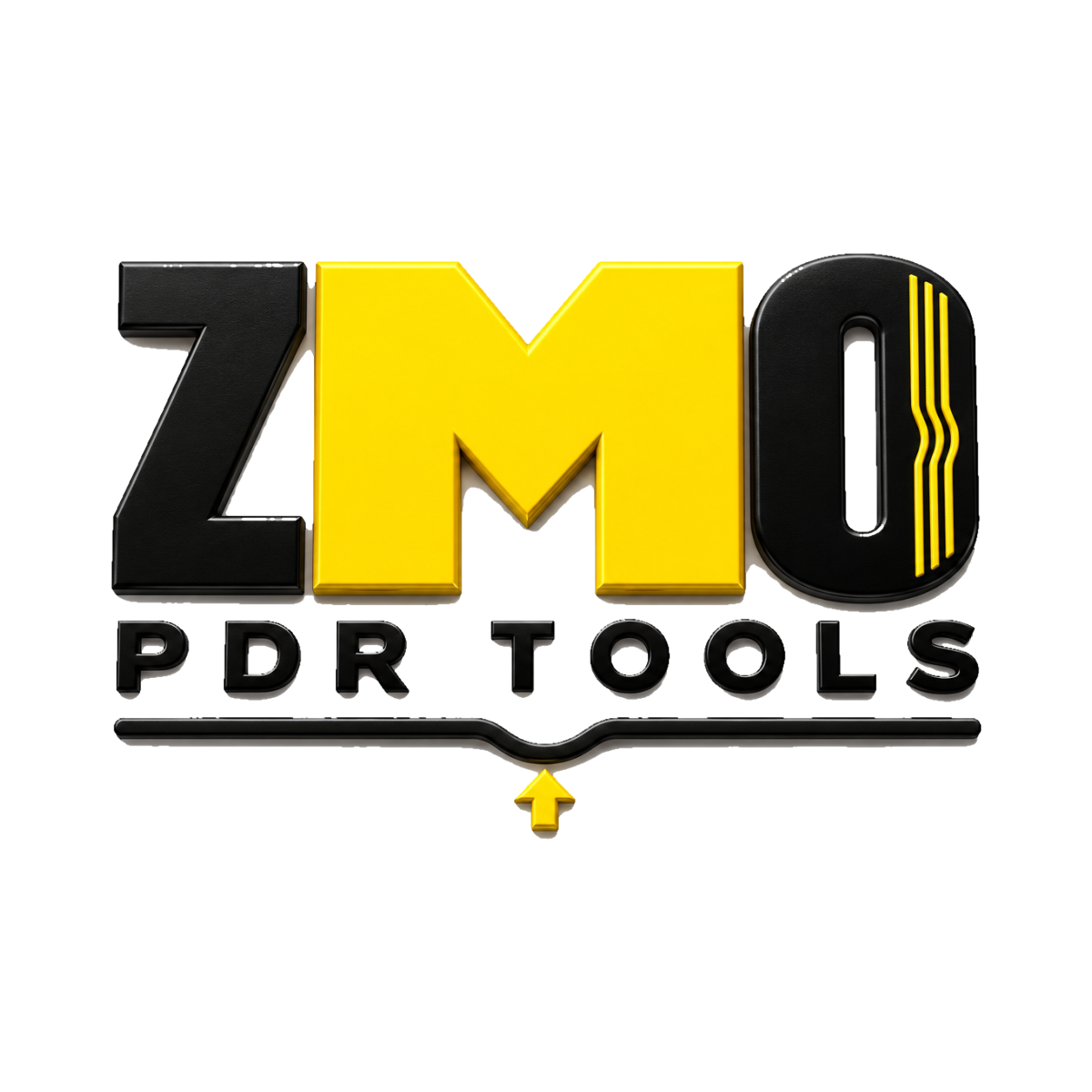 ZMO PDR Tools